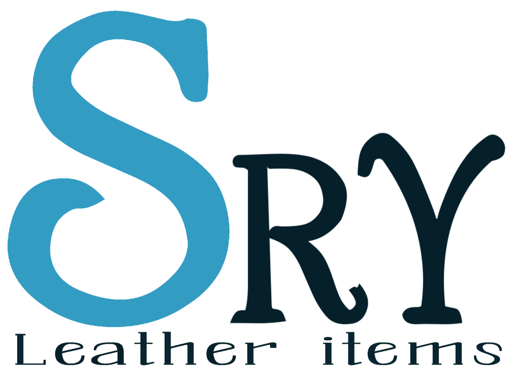SRY ロゴ（決定）
